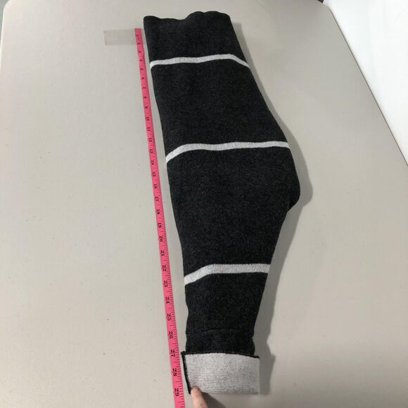 Benedetta B‎ Sweater Womens Medium Open Cardigan Merino Wool Cashmere Italy - Picture 11 of 13